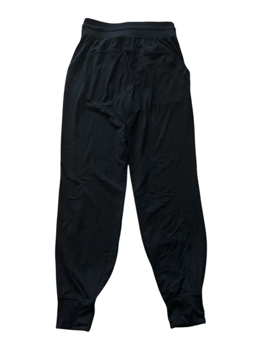 LULULEMON ATHLETICA Ready To Rulu High-Rise Jogger